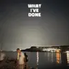 Cvnesin - What I've Done - Single